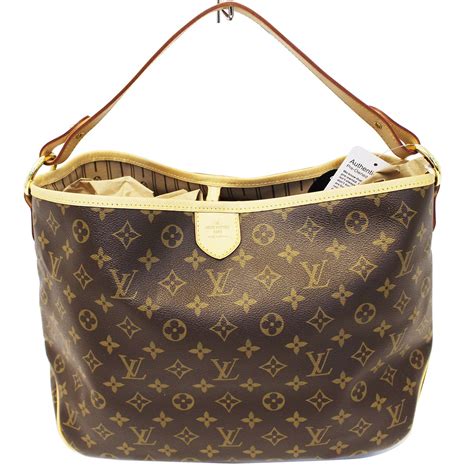 where to buy authentic louis vuitton bags online|louis vuitton bag clearance.